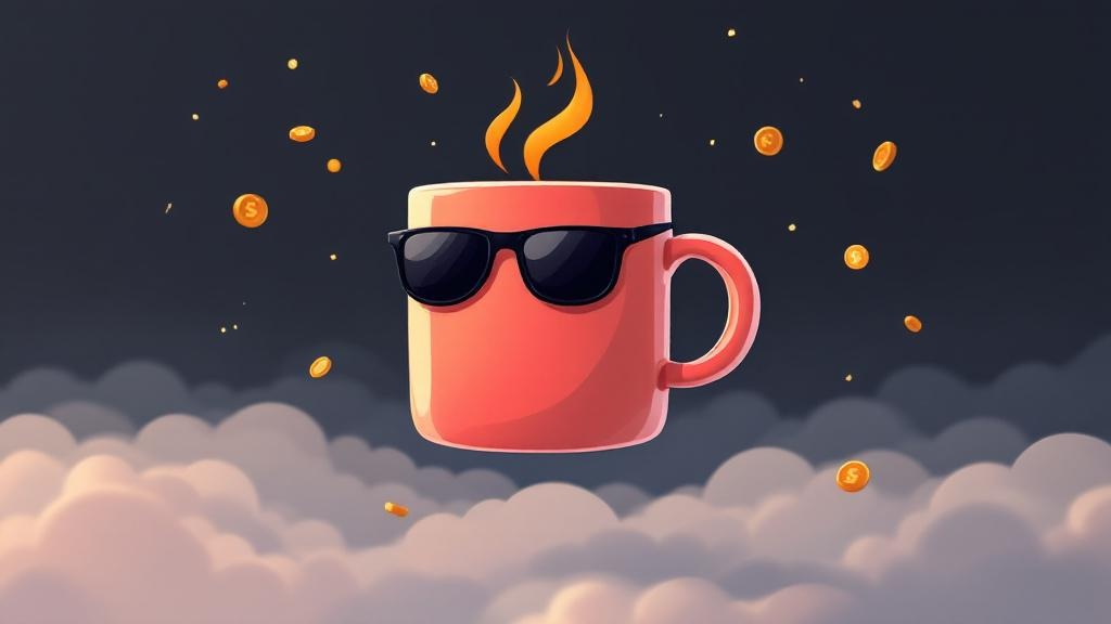 Airdrops Explained: Free Money or Elaborate Trap?