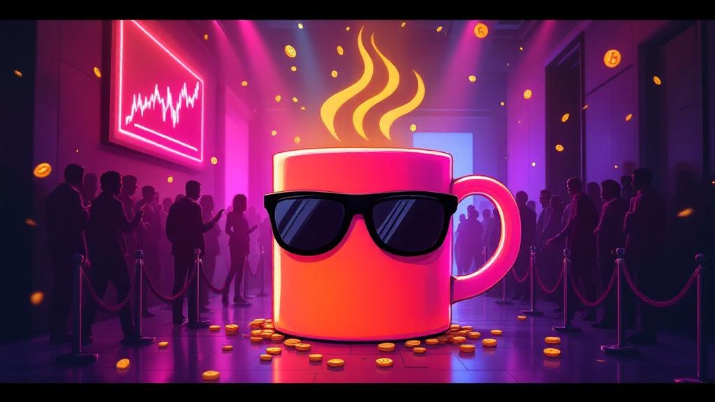 Liquidity vs Volume in Crypto: The Two Numbers That Decide If You Can Actually Exit