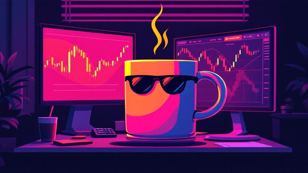 Position Sizing in Crypto: How to Not Get Liquidated by Your Own Ego