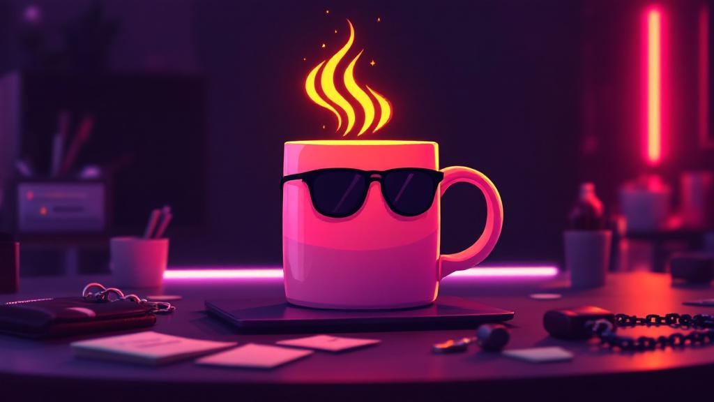 How to Revoke Token Approvals (AKA Stop Letting Old DApps Drain You)