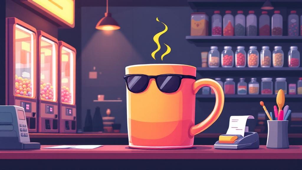 Market Cap Explained: Why ‘Low Cap Gem’ Usually Means ‘Low Liquidity Trap’