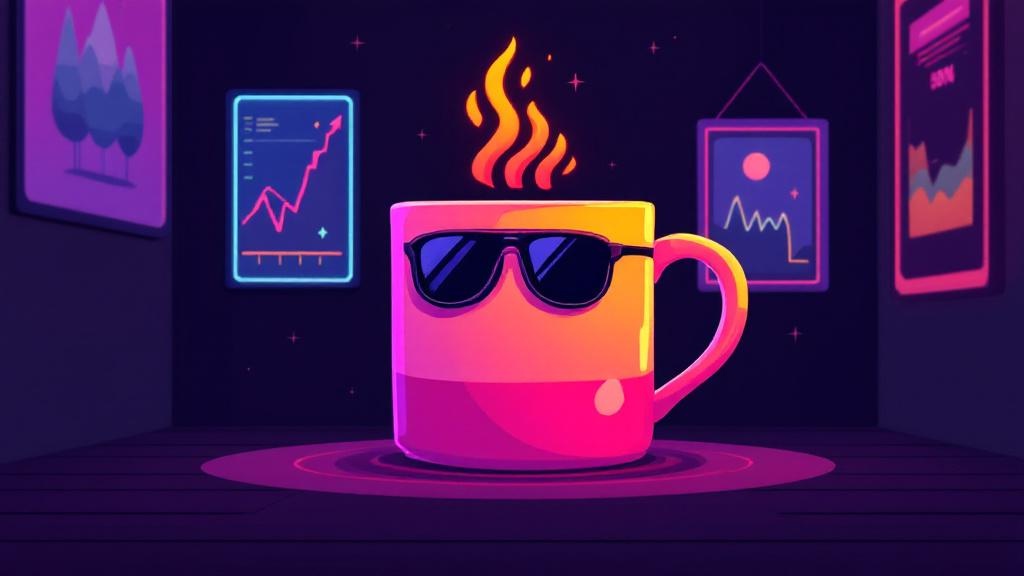 NFTs in 2026: Dead or Just Sleeping? (What Actually Happened + What’s Next)