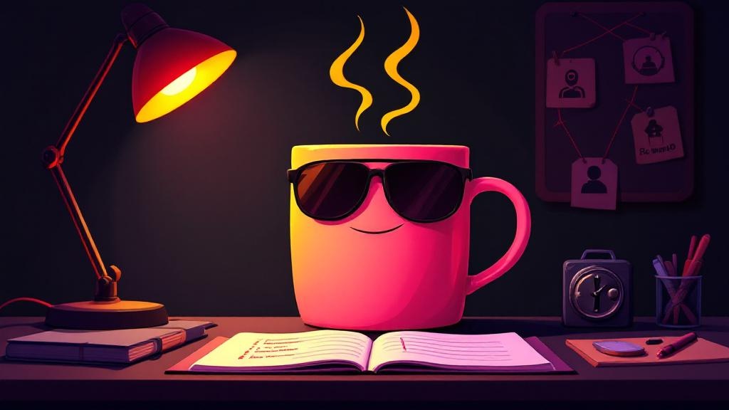 Seed Phrase vs Private Key: Same Vibe, Different Consequences