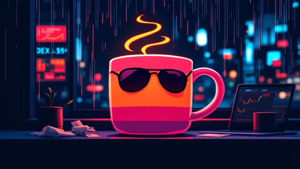 Slippage Explained: The Silent Fee That Wrecks Small Caps