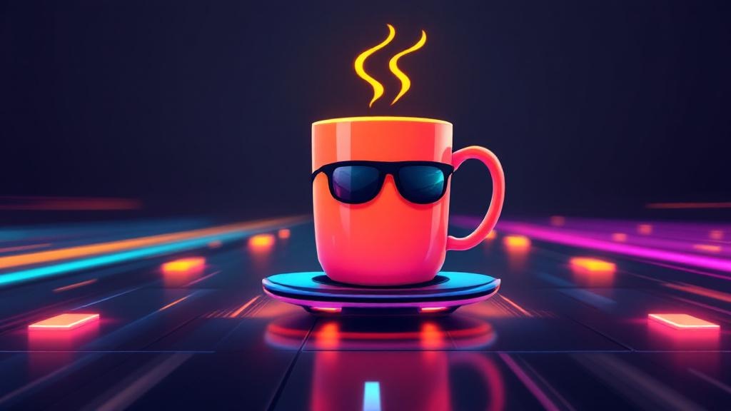 The Solana Story: From 'ETH Killer' to Its Own Thing