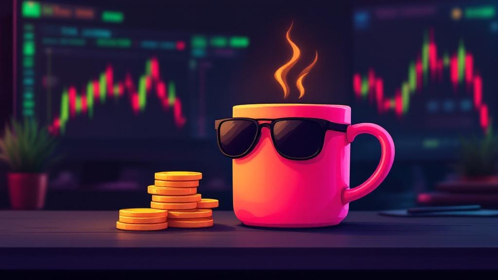 Take Profit Strategy in Crypto: The Sell Ladder That Stops You Round-Tripping Gains