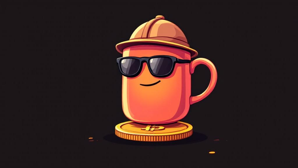 What Is Bitcoin? The No-BS Guide for 2026